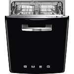 Посудомоечная машина smeg STFABBL3