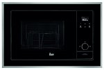 Микроволновая печь teka ML 820 BIS BLACK-SS