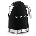 Электрочайник smeg KLF04BLEU