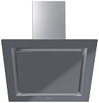 Кухонная вытяжка teka DLV 68660 TOS STONE GREY