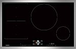 Встраиваемая варочная панель gaggenau CI282111