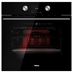 Микроволновая печь teka MLC 8440 NIGHT RIVER BLACK