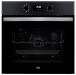 Духовой шкаф teka HBB 720 BLACK