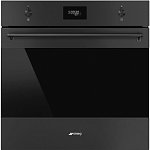 Духовой шкаф smeg SF6301TN