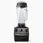 Блендер vitamix Vita Prep 3