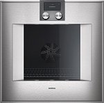 Духовой шкаф gaggenau BO421112