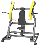 bronze gym PL-1701