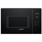 Микроволновая печь bosch BEL524MB0