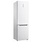 Холодильник korting KNFC 62017 W