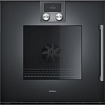 Духовой шкаф gaggenau BOP251102