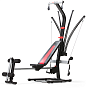 bowflex PR1000