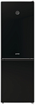 Холодильник gorenje RK6191SYBK