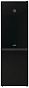 Холодильник gorenje RK6191SYBK