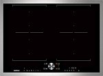 Встраиваемая варочная панель gaggenau CI272111