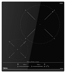 Встраиваемая варочная панель teka IZC 42400 MSP BLACK