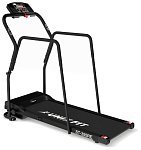 Беговая дорожка unixfit ST-355RE