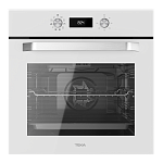 Духовой шкаф teka HCB 6535 WHITE