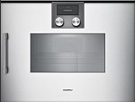 Духовой шкаф gaggenau BSP250131