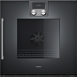 Духовой шкаф gaggenau BOP220102