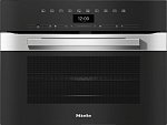 Духовой шкаф miele H 7440 B BRWS