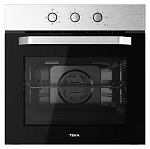 Духовой шкаф teka HCB 6525 SS