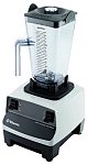 Блендер vitamix Drink Machine Two-Speed (TS)