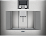 Кофемашина gaggenau CM470111