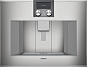 Кофемашина gaggenau CM470111