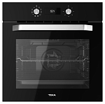 Духовой шкаф teka HCB 6535 BLACK