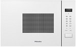 Микроволновая печь miele M 2234 OBSW