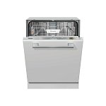 Посудомоечная машина Miele G 5050 VI