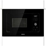 Микроволновая печь gorenje BM201AG1BG