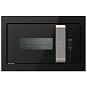 Микроволновая печь gorenje BM235ORAB