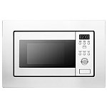 Микроволновая печь teka MWE 207 FI WHITE