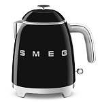 Электрочайник smeg KLF05BLEU