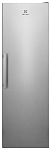 Холодильник electrolux RRC5ME38X2