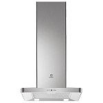 Кухонная вытяжка electrolux EFF60560OX