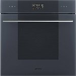 Духовой шкаф smeg SO6102S3PG