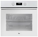 Духовой шкаф teka HSB 630 WHITE