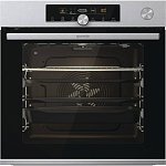 Духовой шкаф gorenje BPSA6747A08X