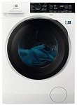 Стиральная машина electrolux EW7WR268S