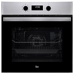 Духовой шкаф teka HBB 735 SS