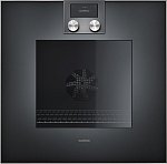 Духовой шкаф gaggenau BO420102