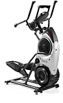 bowflex MaxTrainer M5