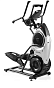 bowflex MaxTrainer M5