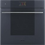 Духовой шкаф smeg SOP6104TPG