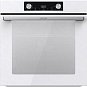 Духовой шкаф gorenje BOS6737SYW