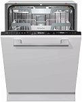 Посудомоечная машина miele G 7465 SCVi XXL