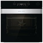 Духовой шкаф gorenje BSA6737ORAB