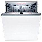 Посудомоечная машина bosch SMV6ECX51E